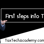 Erste Schritte in Tax-AI (EN)